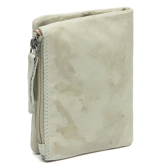 The Chesterfield Brand Mavona Cartera Piel 10 cm