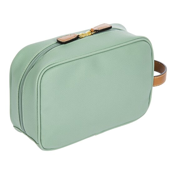 Bric's Neceser Firenze 25 cm