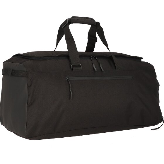 Chiemsee Bolsa de viaje Track "n" Day 60 cm