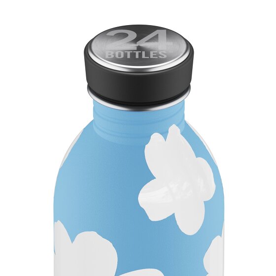 24Bottles Urban Botella para beber 500 ml