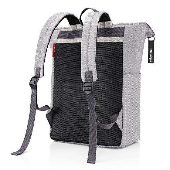reisenthel Mochila de día 43 cm