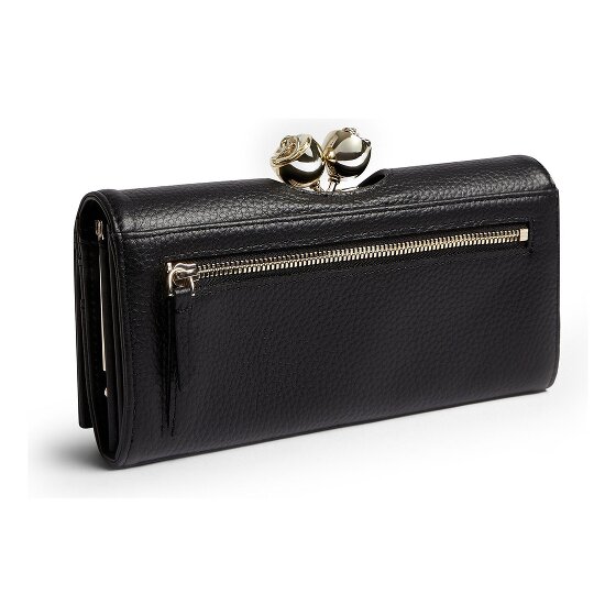 Ted Baker Roosali Cartera Piel 19.5 cm
