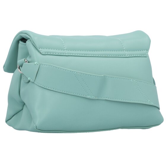 Tom Tailor Denim Allya Bolsa de hombro 25.5 cm