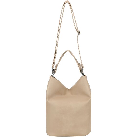 Fritzi aus Preußen Lou Bolsa 27 cm