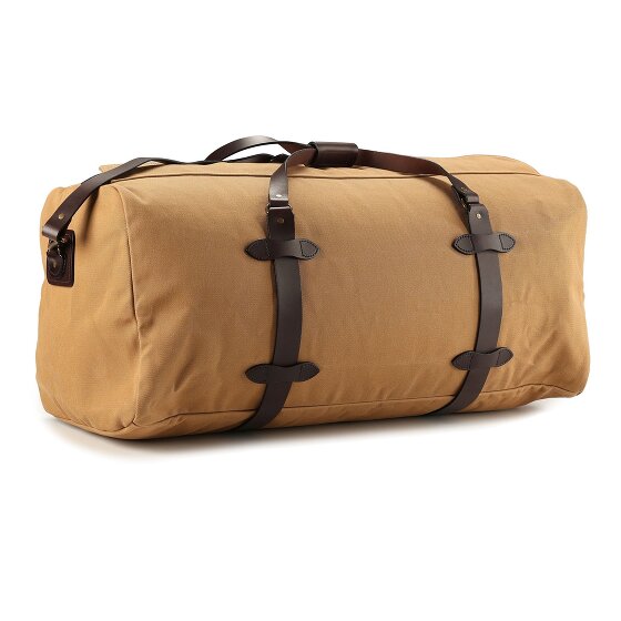 Filson Luggage Twill Bolsa de viaje 76 cm