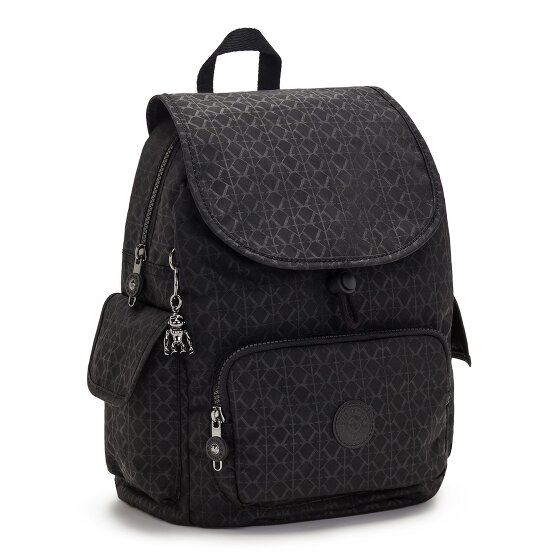 Kipling Mochila básica City Pack 33,5 cm