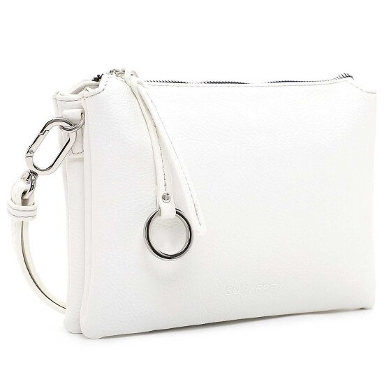 Suri Frey SFY Debby Bolsa de hombro 24 cm