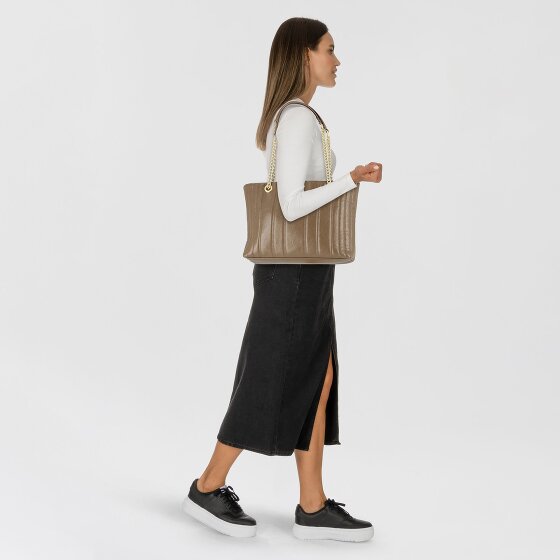 Replay Bolsa de hombro 36 cm