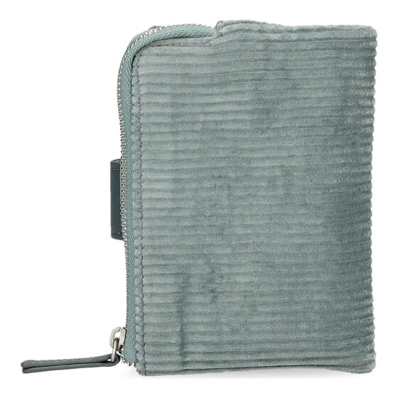 Zwei Mademoiselle Cartera 10 cm