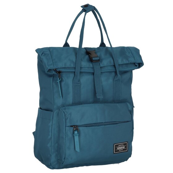 American Tourister Mochila Urban Groove UG16 City 37 cm