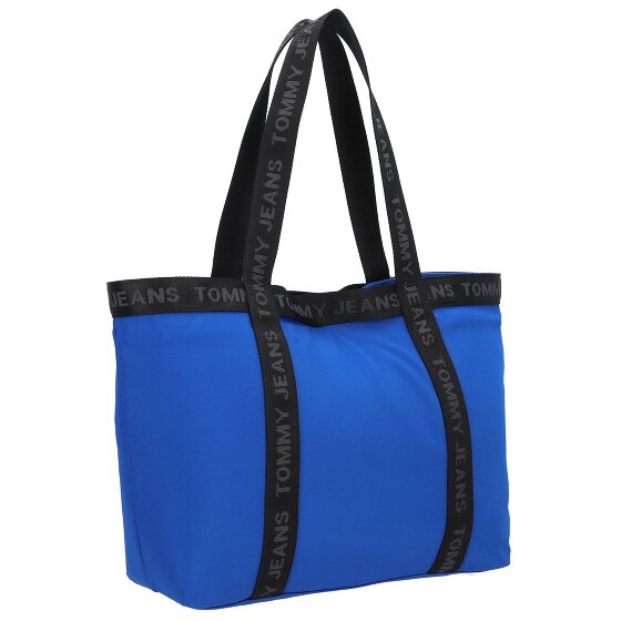 Tommy Hilfiger Jeans TJW Essentials Bolso 32 cm