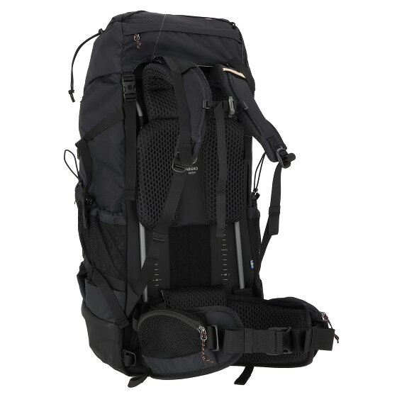 Fjällräven Abisko 48 S-M Mochila de trekking 72 cm