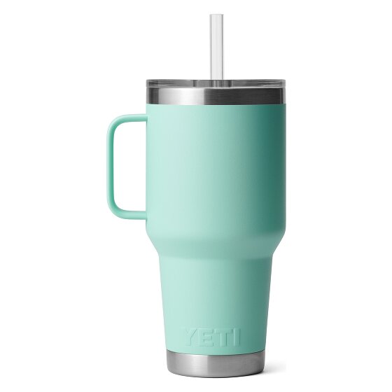 Yeti Vaso Rambler 1000 ml