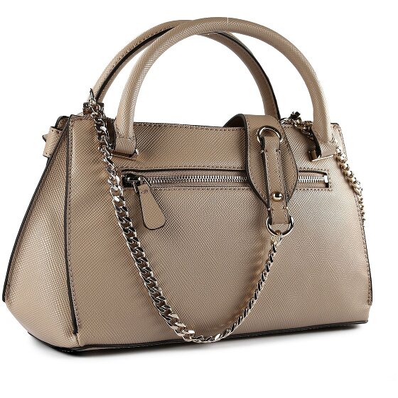 Guess Serenova Bolsa de hombro 30 cm