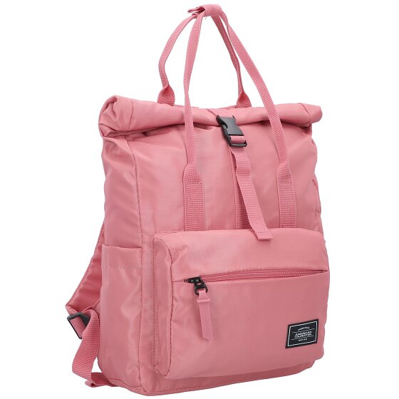 American Tourister Mochila Urban Groove UG16 City 37 cm
