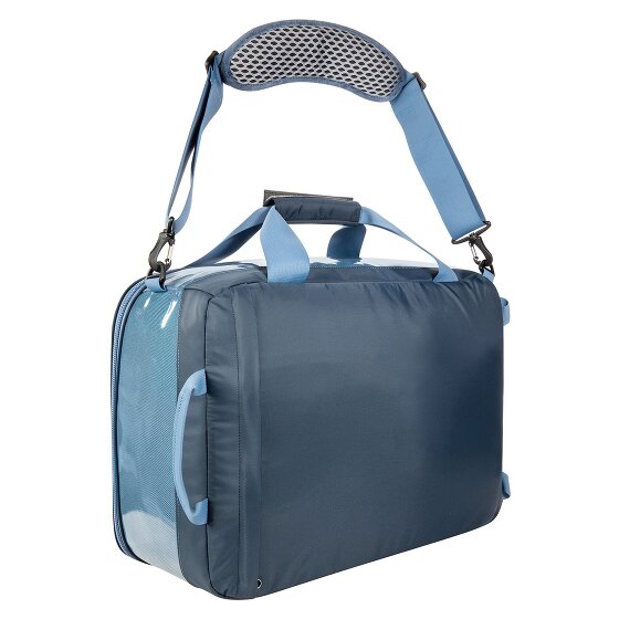 Tatonka Flight Barrel Bolsa de viaje Weekender 50 cm