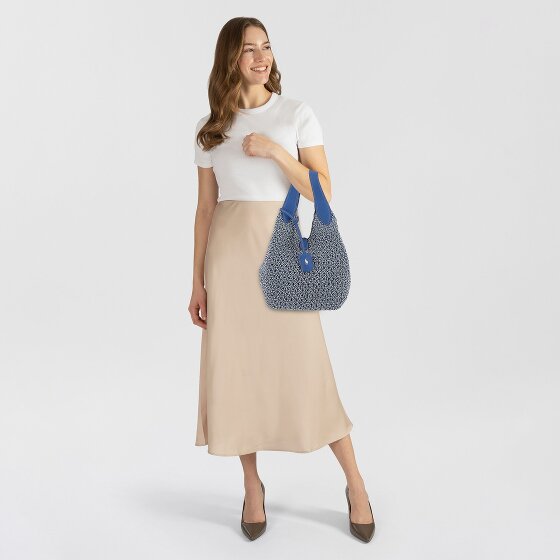 POLO RALPH LAUREN Polo Play Bolso 38.5 cm