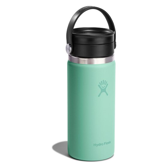 Hydro Flask Taza de café 473 ml