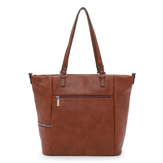 Tamaris Nele Bolsa de compras 42 cm