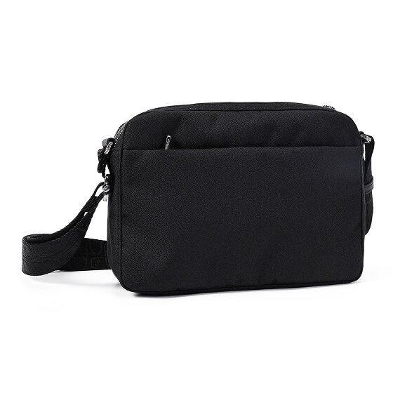Hedgren Bolso bandolera Fika RFID 24 cm