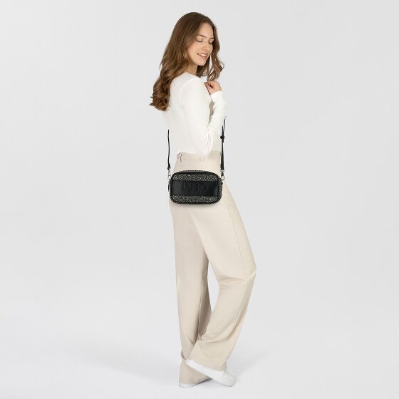 Liu Jo Ridhi Bolsa de hombro Mini Bag S 18 cm