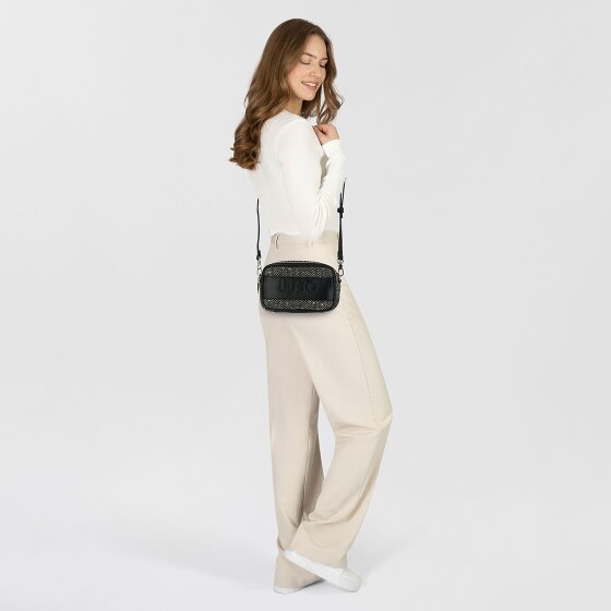 Liu Jo Ridhi Bolsa de hombro Mini Bag S 18 cm