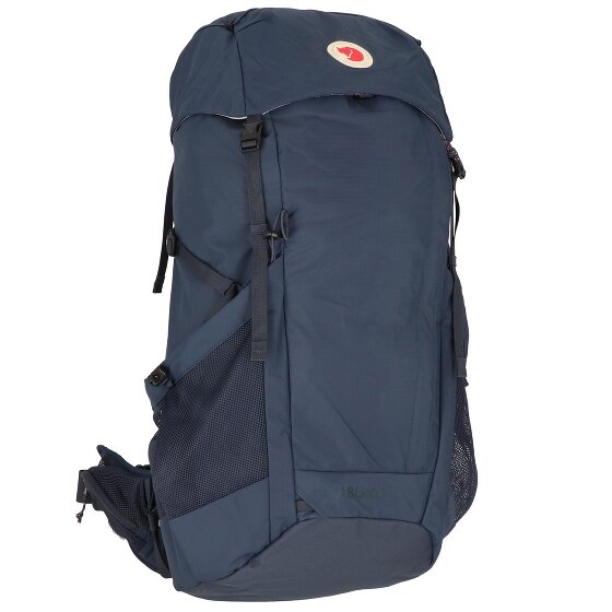 Fjällräven Abisko 35 S-M Mochila de senderismo S-M 60 cm