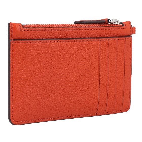 Lauren Ralph Lauren Estuche para tarjetas de crédito Piel 12.5 cm