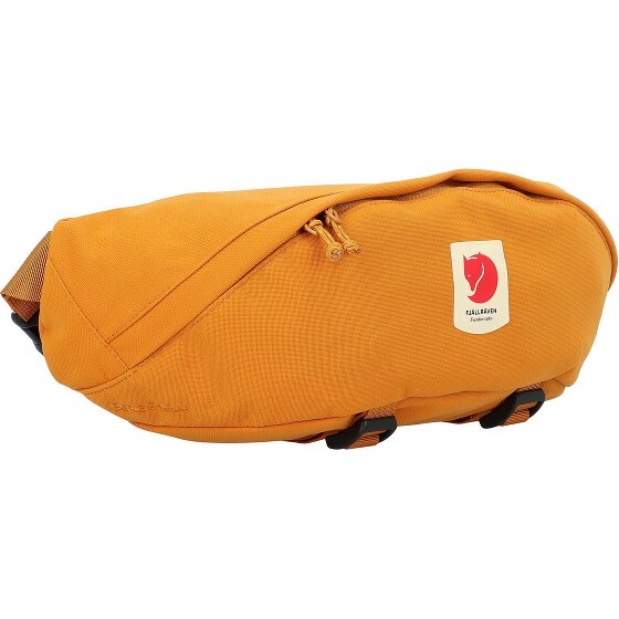 Fjällräven Riñonera Ulvö 37 cm