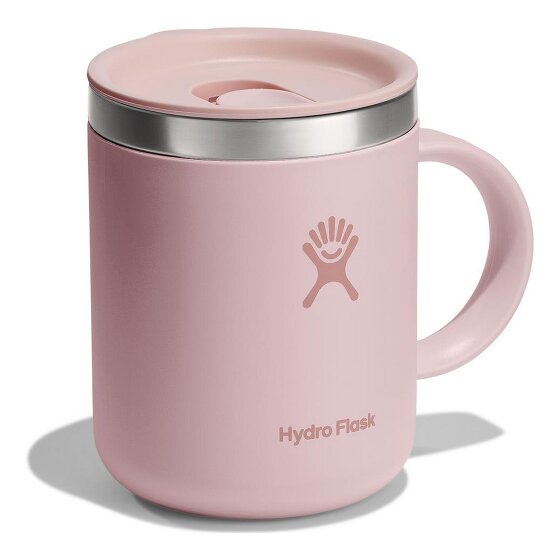 Hydro Flask Taza de café 355 ml