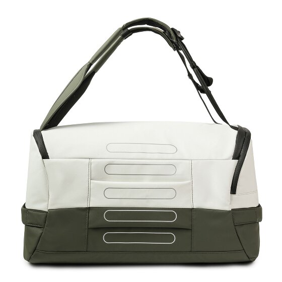 Hedgren Comby Performance Sojourn P Bolsa de viaje Weekender 55 cm