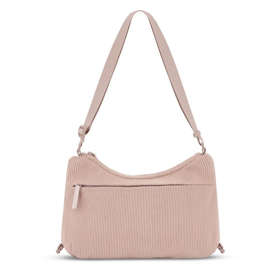 Kapten & Son Skara Bolsa de hombro 34.5 cm