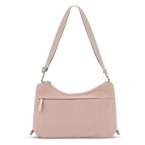 Kapten & Son Skara Bolsa de hombro 34.5 cm