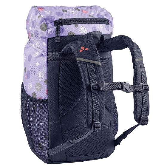 Vaude Mochila infantil Skovi 10 36 cm
