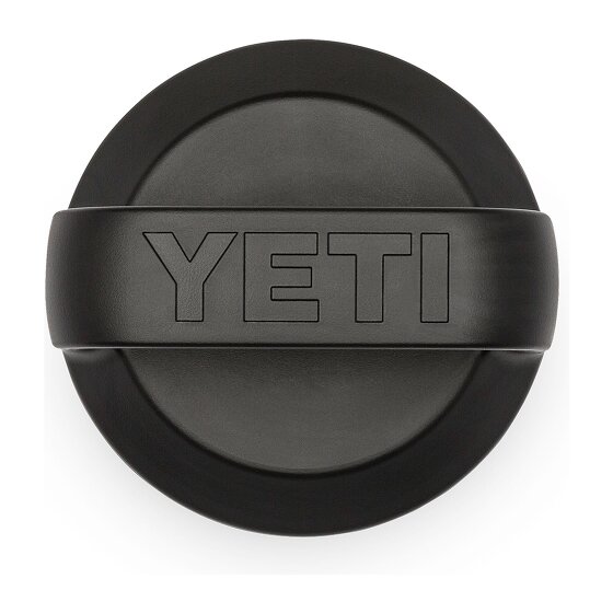Yeti Tapón de rosca Rambler