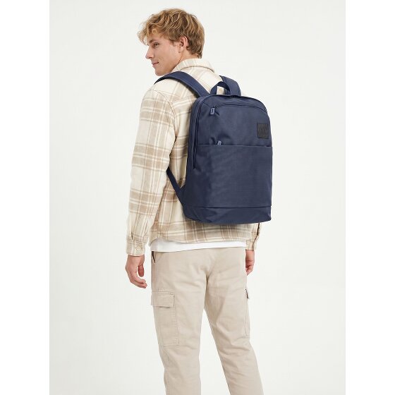 Mandarina Duck District Mochila de día 40 cm Compartimento para el portátil