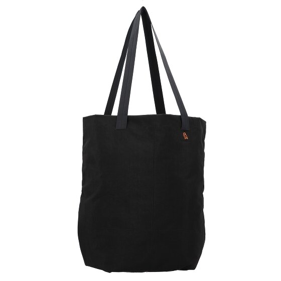 Bellroy City Bolsa de compras 29 cm