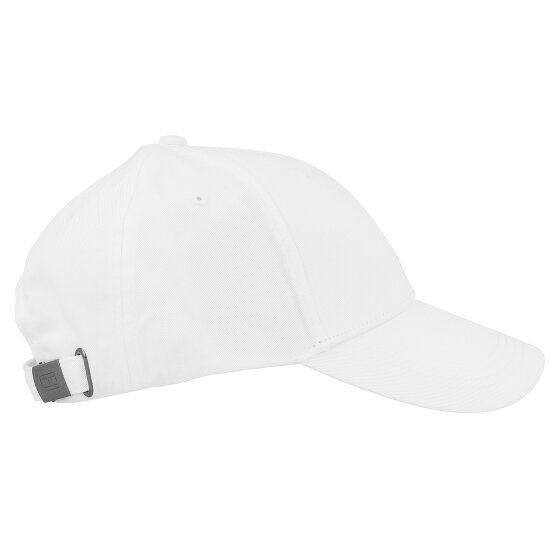 Tommy Hilfiger Gorra de béisbol clásica