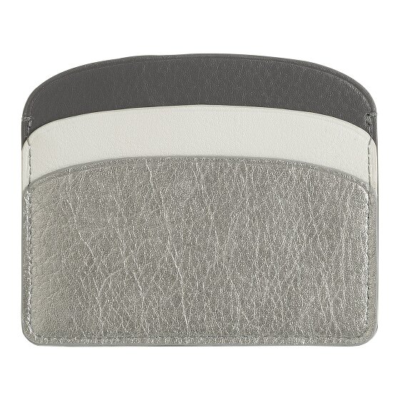 DuDu Boracay Estuche para tarjetas de crédito Piel 10 cm