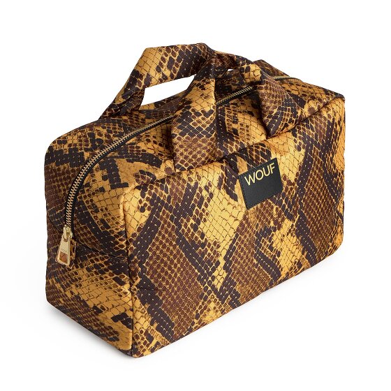 Wouf Daily Bolsa de aseo L 29 cm