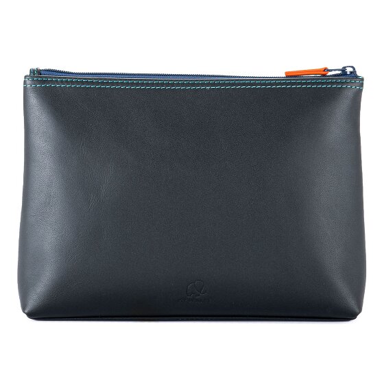 Mywalit Bolsa de cosméticos Piel 21 cm
