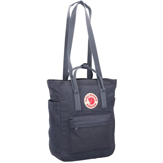 Fjällräven Kanken Totepack Bolsa de hombro 27 cm