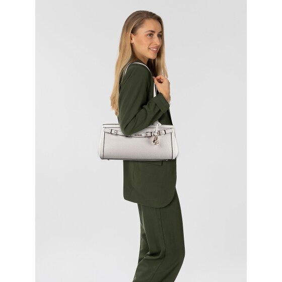 Guess Dovie Bolsa de hombro 33 cm