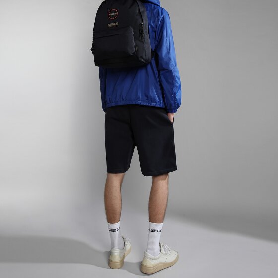 Napapijri Voyage 3 Mochila de día 40 cm