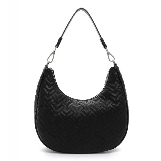 Suri Frey SFY Suri Frey X Alexander Bolsa de hombro 30 cm