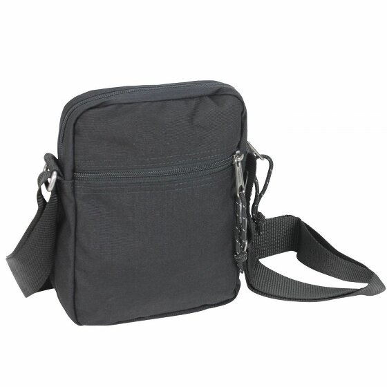Eastpak Bolso bandolera The One 16,5 cm