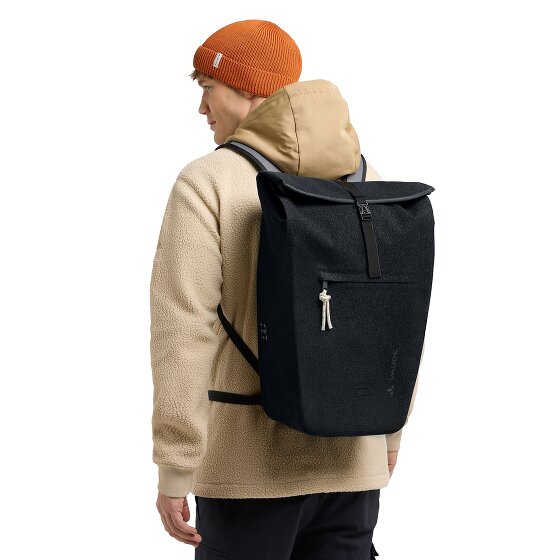 Vaude Clubride 25 Mochila para bicicleta 50 cm