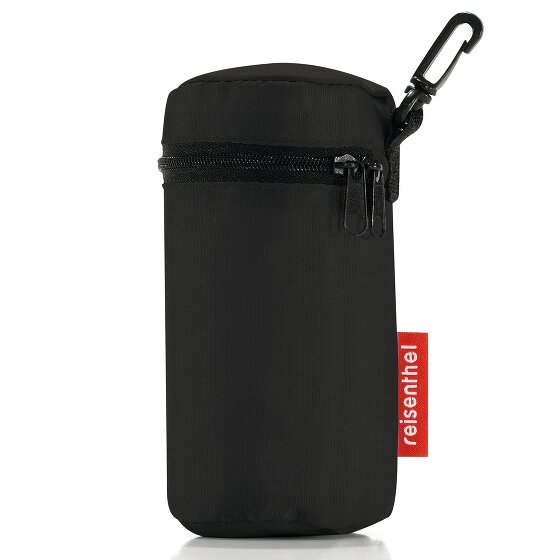 reisenthel Bolsa de la compra Mini Maxi Shopper L 44 cm