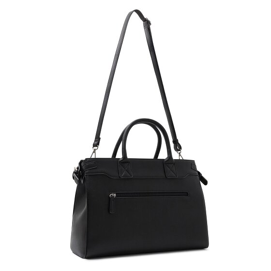 L.Credi Olisa Bolso 38 cm