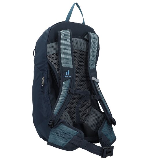 Deuter AC Lite 23 Mochila de senderismo 52 cm